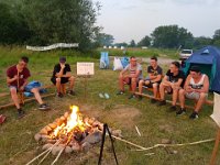 biwak SDT 2019 (54)